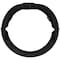 Mtd Ring-Chute Lwr 931-04353 - alternate 1